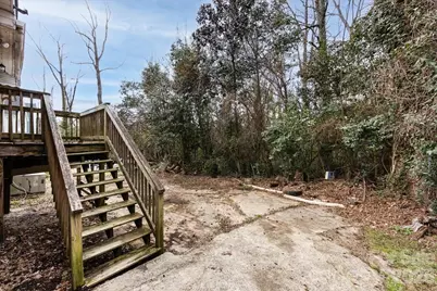 1628 Eastway Drive, Charlotte, NC 28205 - Photo 39