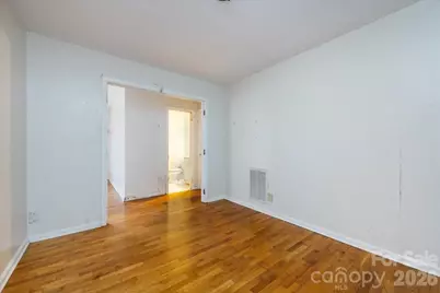 1628 Eastway Drive, Charlotte, NC 28205 - Photo 23