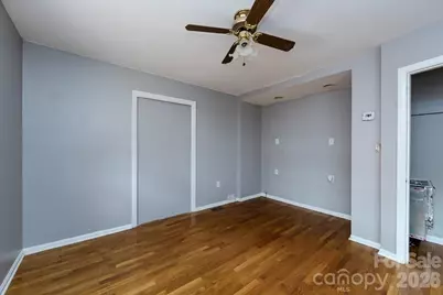 1628 Eastway Drive, Charlotte, NC 28205 - Photo 35