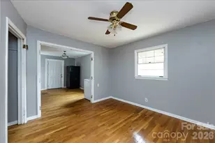 1628 Eastway Dr, Charlotte, NC 28205 - Photo 37