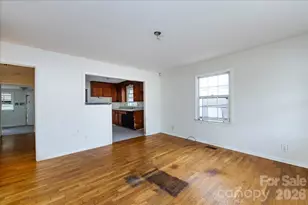 1628 Eastway Dr, Charlotte, NC 28205 - Photo 9