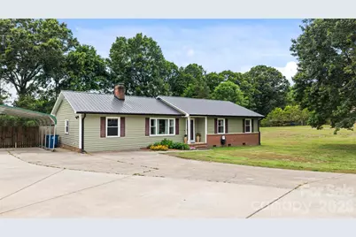 3832 Elkwood Court, Concord, NC 28025 - Photo 21