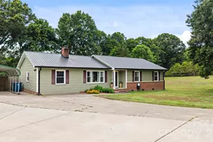 3832 Elkwood Ct, Concord, NC 28025 - Photo 21