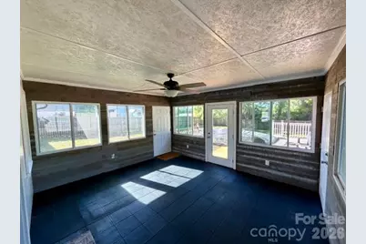 3832 Elkwood Court, Concord, NC 28025 - Photo 47