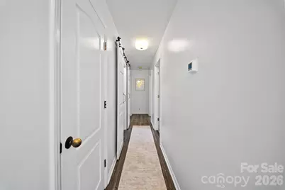 3832 Elkwood Court, Concord, NC 28025 - Photo 45