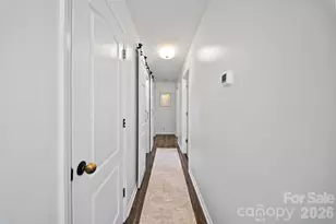 3832 Elkwood Ct, Concord, NC 28025 - Photo 45