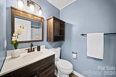 3832 Elkwood Court, Concord, NC 28025 - Photo 31