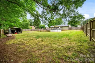 3832 Elkwood Ct, Concord, NC 28025 - Photo 33