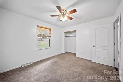 3832 Elkwood Court, Concord, NC 28025 - Photo 41
