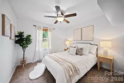3832 Elkwood Court, Concord, NC 28025 - Photo 27