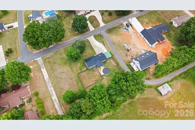3832 Elkwood Court, Concord, NC 28025 - Photo 39