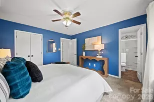 3832 Elkwood Ct, Concord, NC 28025 - Photo 17