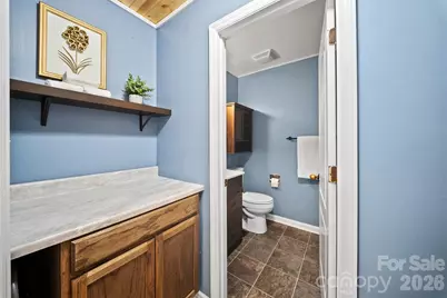 3832 Elkwood Court, Concord, NC 28025 - Photo 37