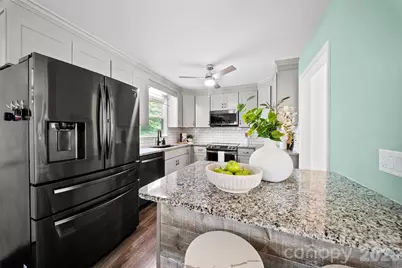 3832 Elkwood Court, Concord, NC 28025 - Photo 19
