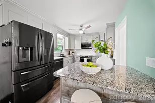 3832 Elkwood Ct, Concord, NC 28025 - Photo 19
