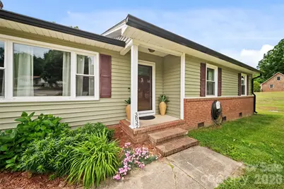 3832 Elkwood Court, Concord, NC 28025 - Photo 7