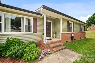3832 Elkwood Ct, Concord, NC 28025 - Photo 7