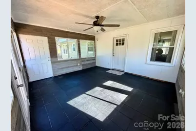 3832 Elkwood Court, Concord, NC 28025 - Photo 39