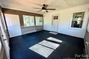 3832 Elkwood Ct, Concord, NC 28025 - Photo 39