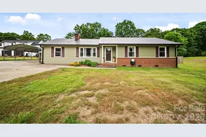 3832 Elkwood Court, Concord, NC 28025 - Photo 43