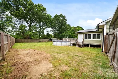 3832 Elkwood Court, Concord, NC 28025 - Photo 45