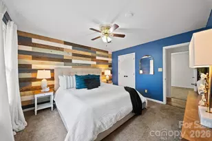 3832 Elkwood Ct, Concord, NC 28025 - Photo 11