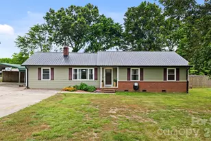 3832 Elkwood Ct, Concord, NC 28025 - Photo 1