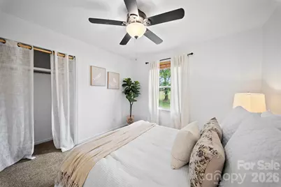 3832 Elkwood Court, Concord, NC 28025 - Photo 23