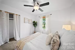 3832 Elkwood Ct, Concord, NC 28025 - Photo 23
