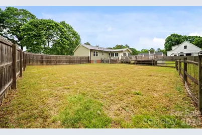 3832 Elkwood Court, Concord, NC 28025 - Photo 25