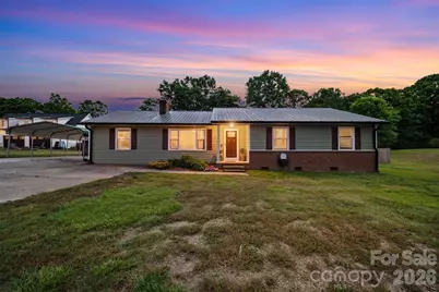3832 Elkwood Court, Concord, NC 28025 - Photo 1