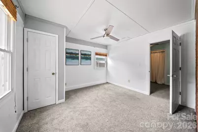 3832 Elkwood Court, Concord, NC 28025 - Photo 43