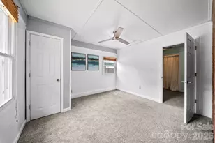 3832 Elkwood Ct, Concord, NC 28025 - Photo 43