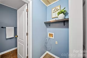 3832 Elkwood Ct, Concord, NC 28025 - Photo 37