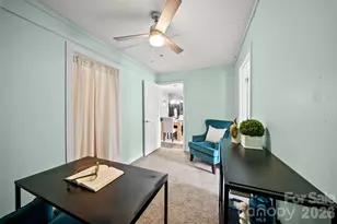 3832 Elkwood Ct, Concord, NC 28025 - Photo 35
