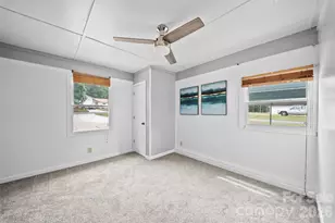 3832 Elkwood Ct, Concord, NC 28025 - Photo 47