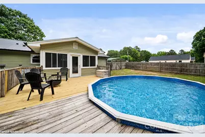 3832 Elkwood Court, Concord, NC 28025 - Photo 9