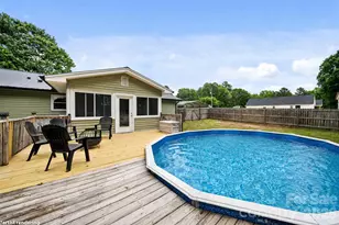3832 Elkwood Ct, Concord, NC 28025 - Photo 9