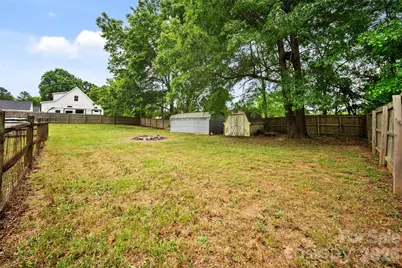 3832 Elkwood Court, Concord, NC 28025 - Photo 41