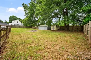 3832 Elkwood Ct, Concord, NC 28025 - Photo 41