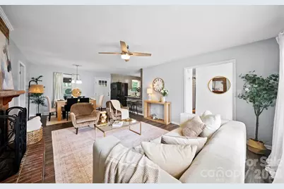 3832 Elkwood Court, Concord, NC 28025 - Photo 13