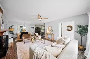 3832 Elkwood Ct, Concord, NC 28025 - Photo 13