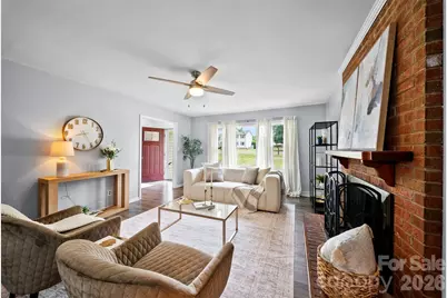 3832 Elkwood Court, Concord, NC 28025 - Photo 15
