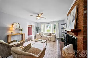 3832 Elkwood Ct, Concord, NC 28025 - Photo 15