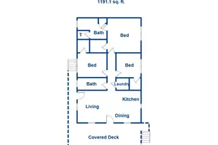137 E Arbutus Tr, Hendersonville, NC 28792 - Photo 17