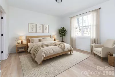 137 E Arbutus Trail, Hendersonville, NC 28792 - Photo 11