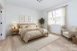 137 E Arbutus Tr, Hendersonville, NC 28792 - Photo 11