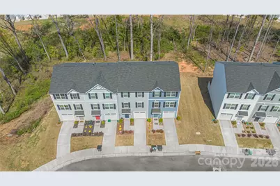 6109 Carrick Bend Court, Charlotte, NC 28269 - Photo 27