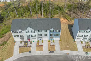 6109 Carrick Bnd Ct, Charlotte, NC 28269 - Photo 27