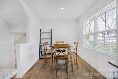 6109 Carrick Bend Court, Charlotte, NC 28269 - Photo 7